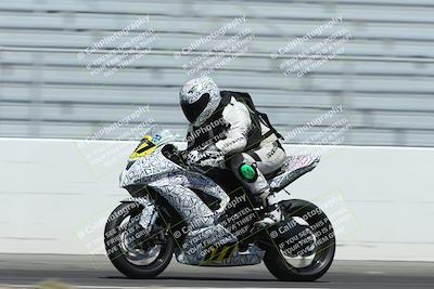 media/Apr-18-2025-CVMA Friday Practice (Fri) [[88baa45499]]/Racer 3/Session 4 Front Straight Speed Pans/
